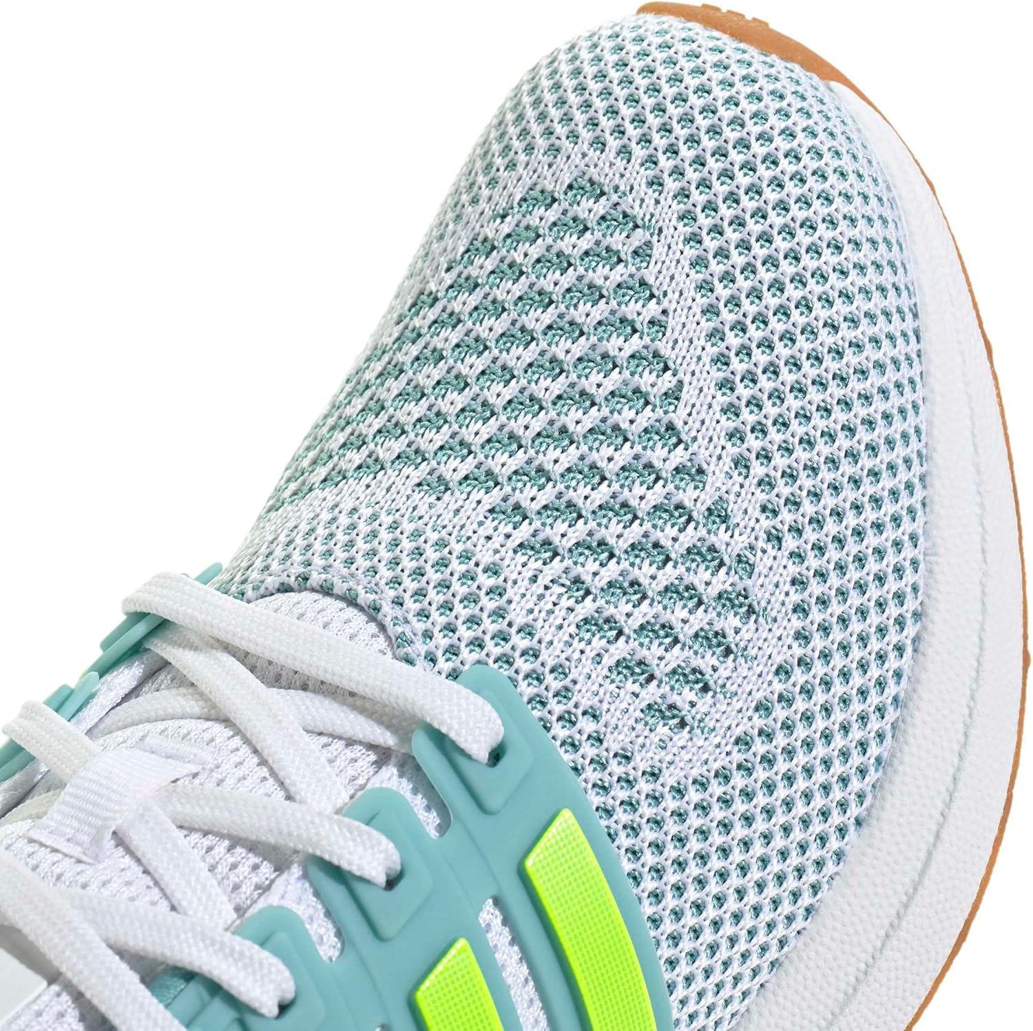 adidas Unisex-Child Ultradream DNA - Image 5