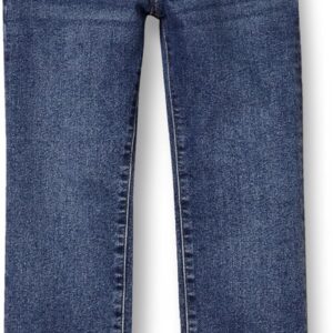 Amazon Essentials Boys’ Regular Straight-Fit Jeans
