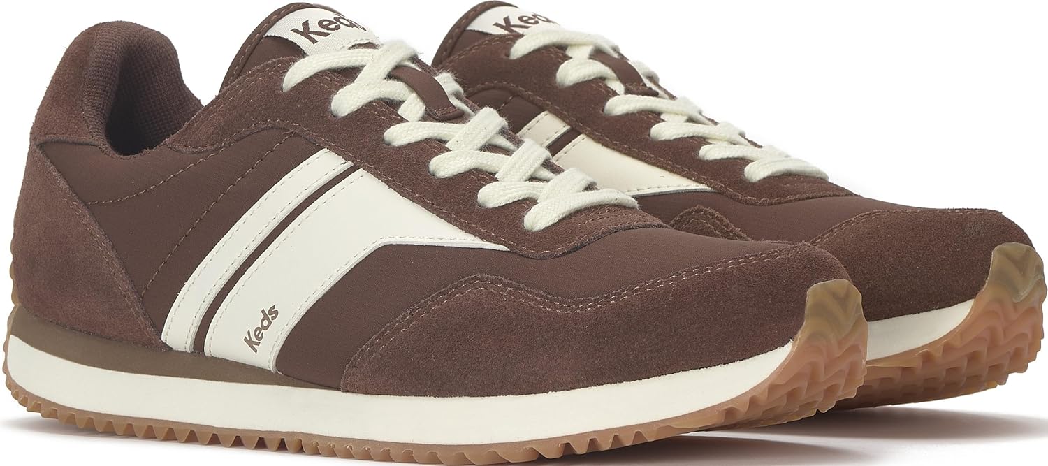 Keds Womens Rena-7 - Image 6