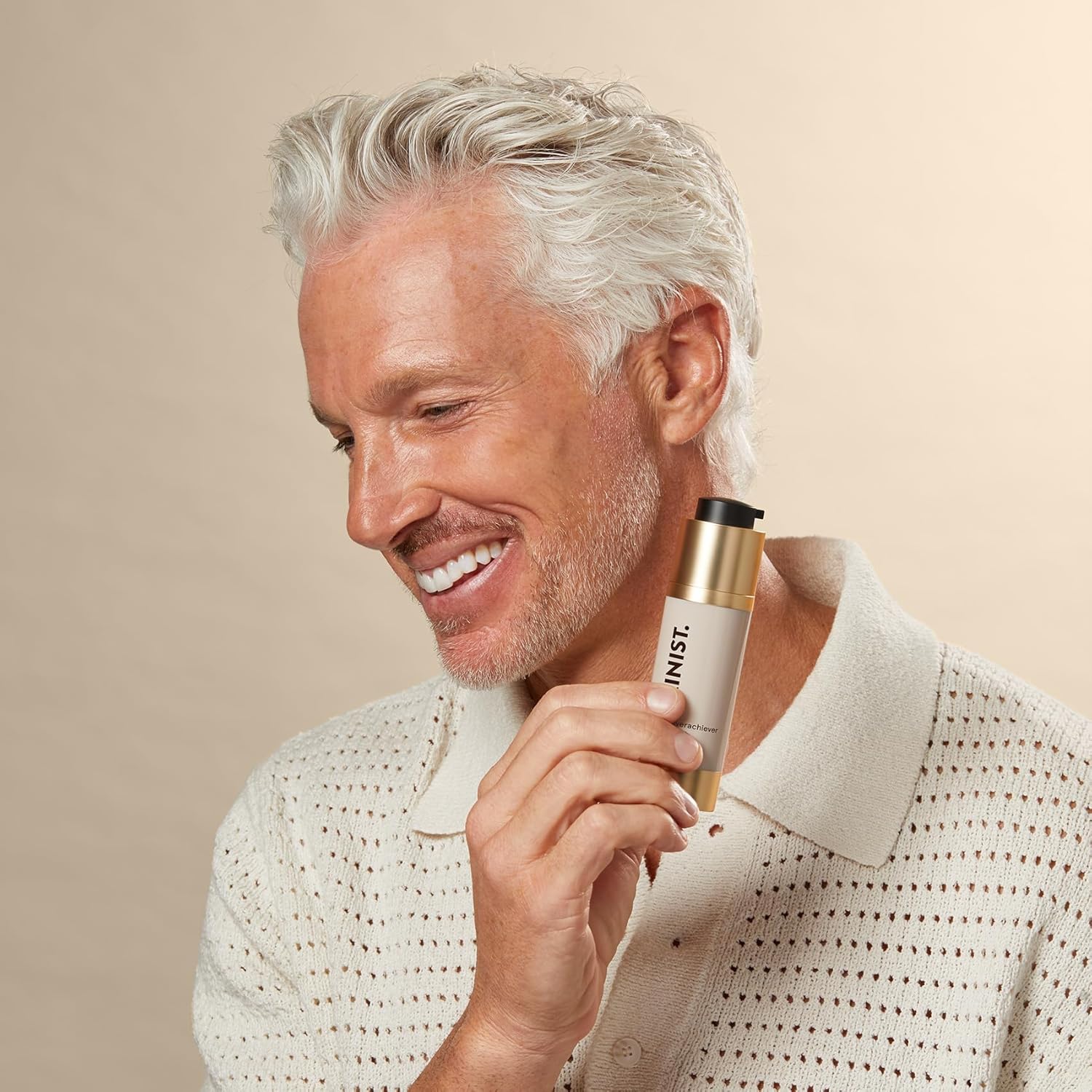 SKINIST. Ultimate Fine Lines & Wrinkles Bundle - Image 8