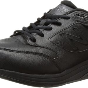 New Balance Men’s Suede 928v3 Walking Shoes