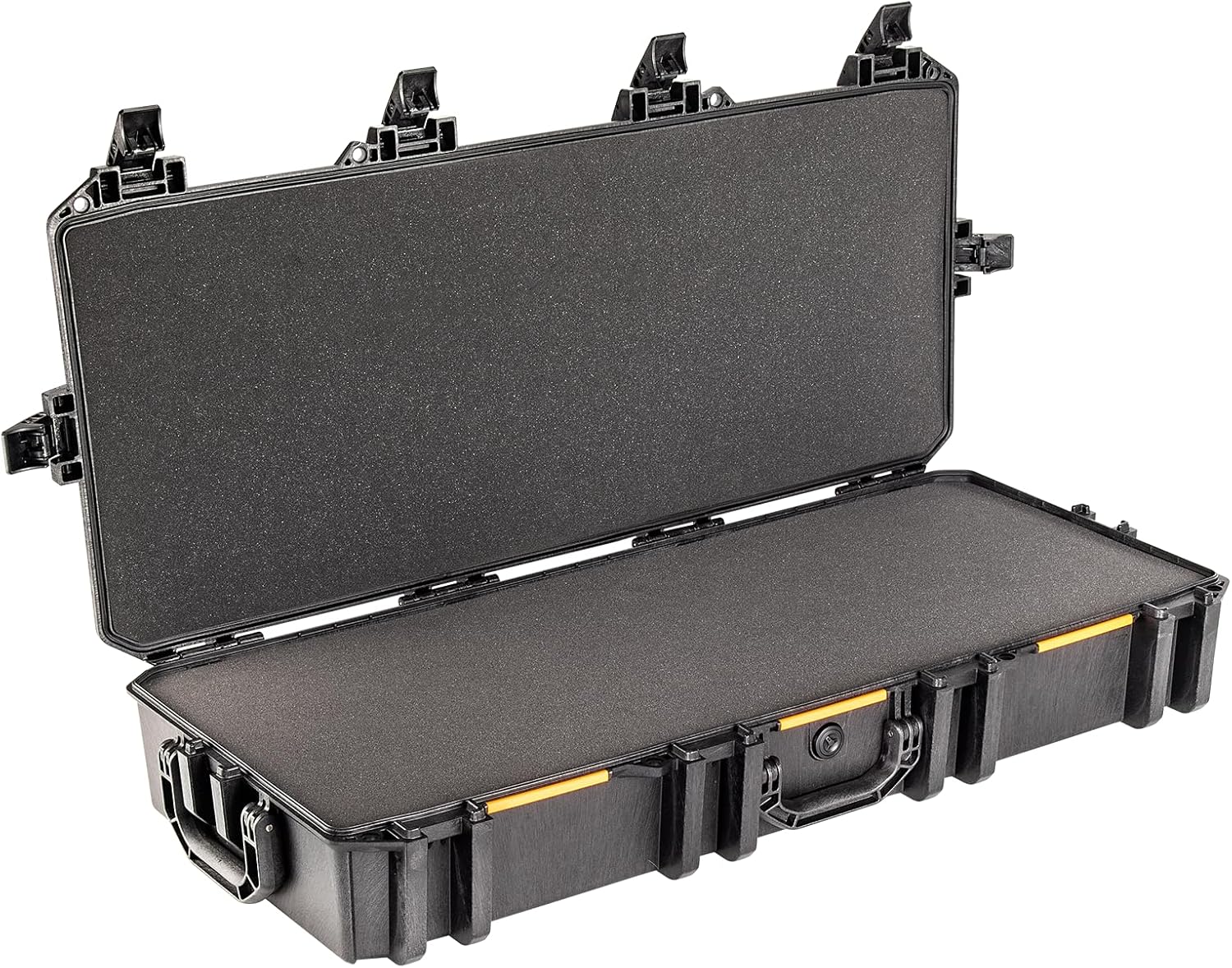 Pelican Vault Long Cases - Hard Case For Camera, Rifle, Gear, Equipment - Image 2