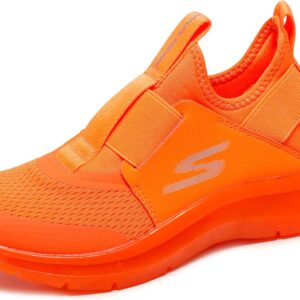 Skechers Boys Skech Fast Ice