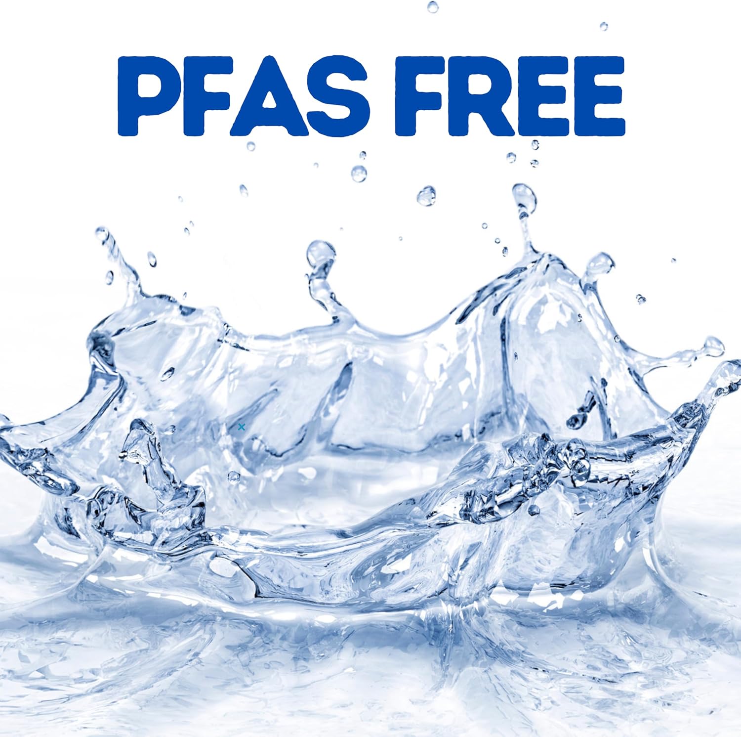 Quick Shine Multi Surface Floor Cleaner & Floor Polish w/Clean Shine Technology 2-27oz Bottles | Use on Hardwood, Laminate, Luxury Vinyl Plank, Tile & Stone | Safer Choice Formulas - Image 7