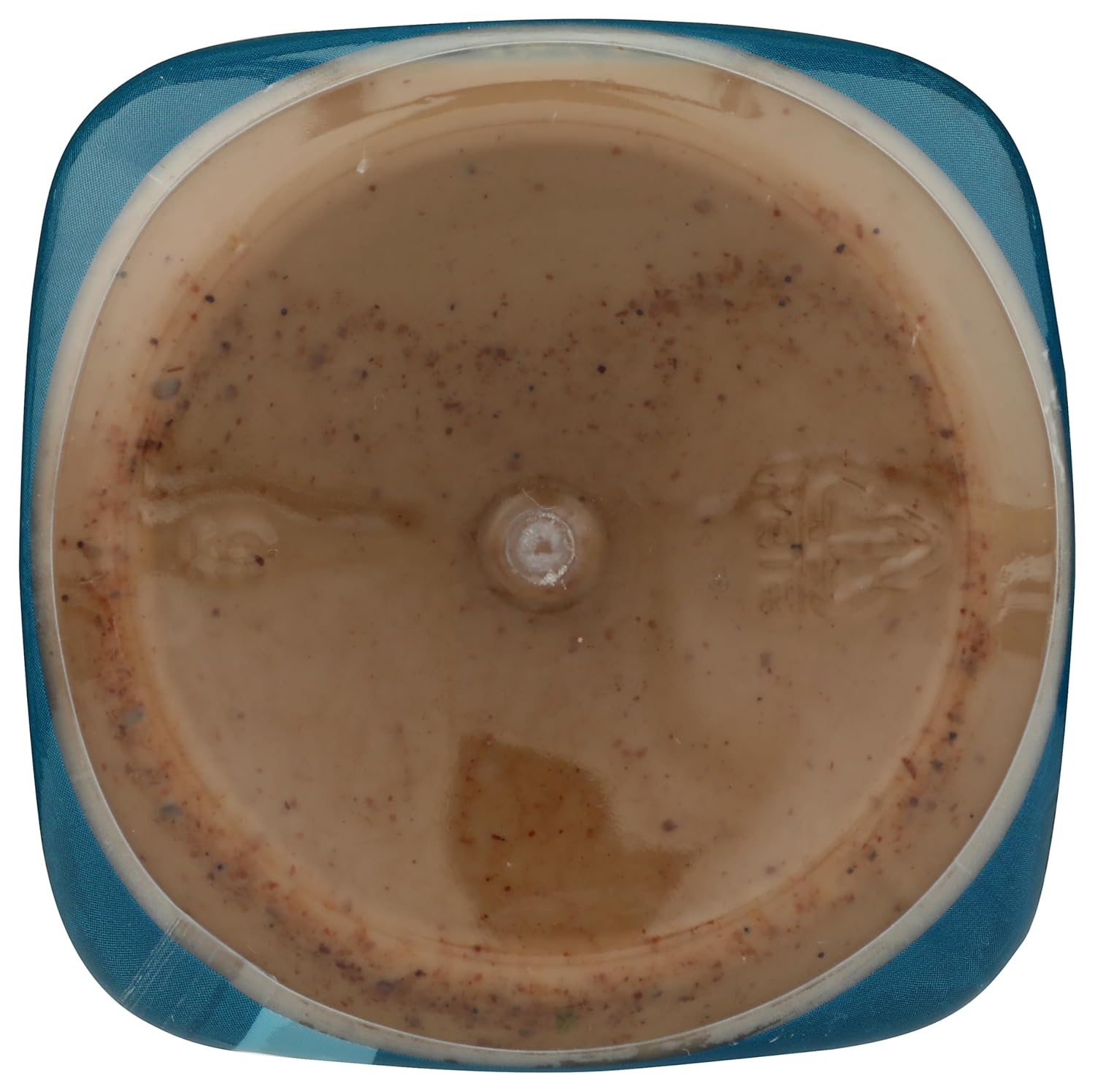 KOIA Cookies N Crème ELITE Protein Drink, 12 FZ - Image 4