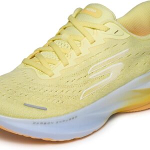 Skechers Womens Aero Spark Hands Free Slip-ins