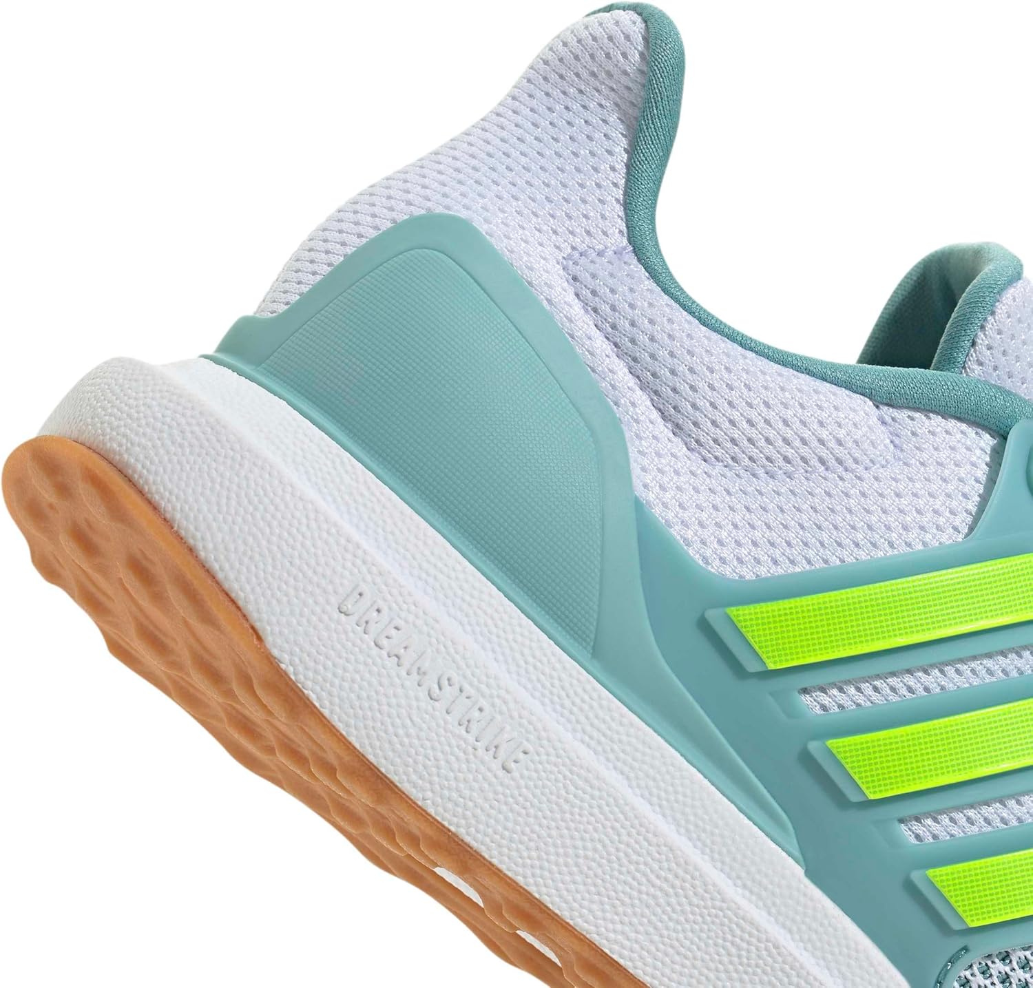 adidas Unisex-Child Ultradream DNA - Image 6