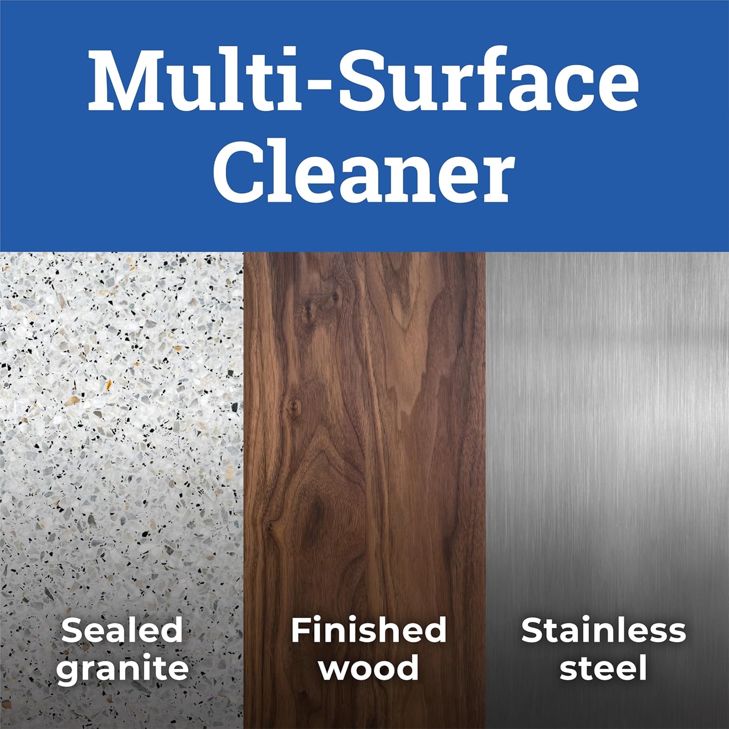 CloroxPro Clorox Disinfecting Wipes, Fresh Scent, 700 Count - Image 8