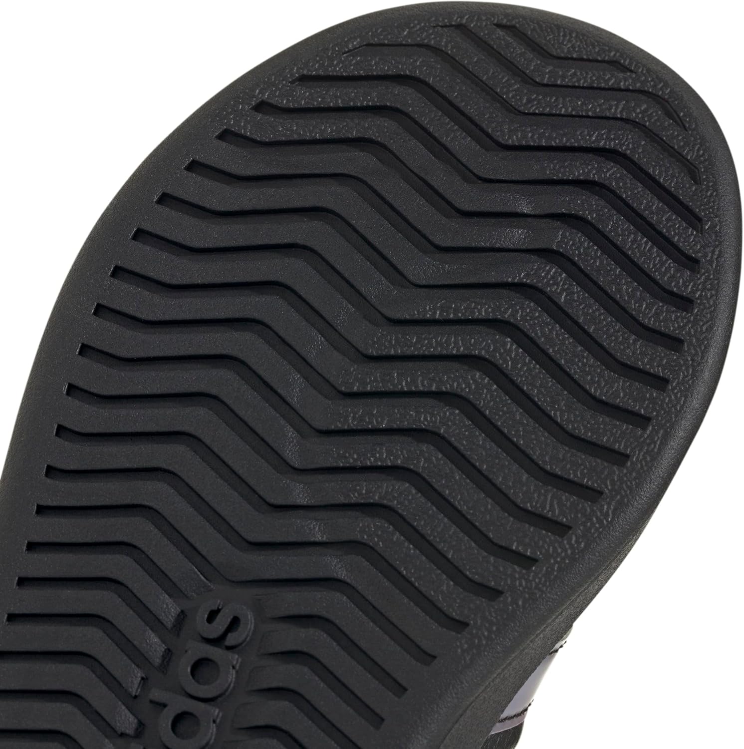 Adidas Unisex-Child Streettalk Elastic Lace & Strap - Image 5