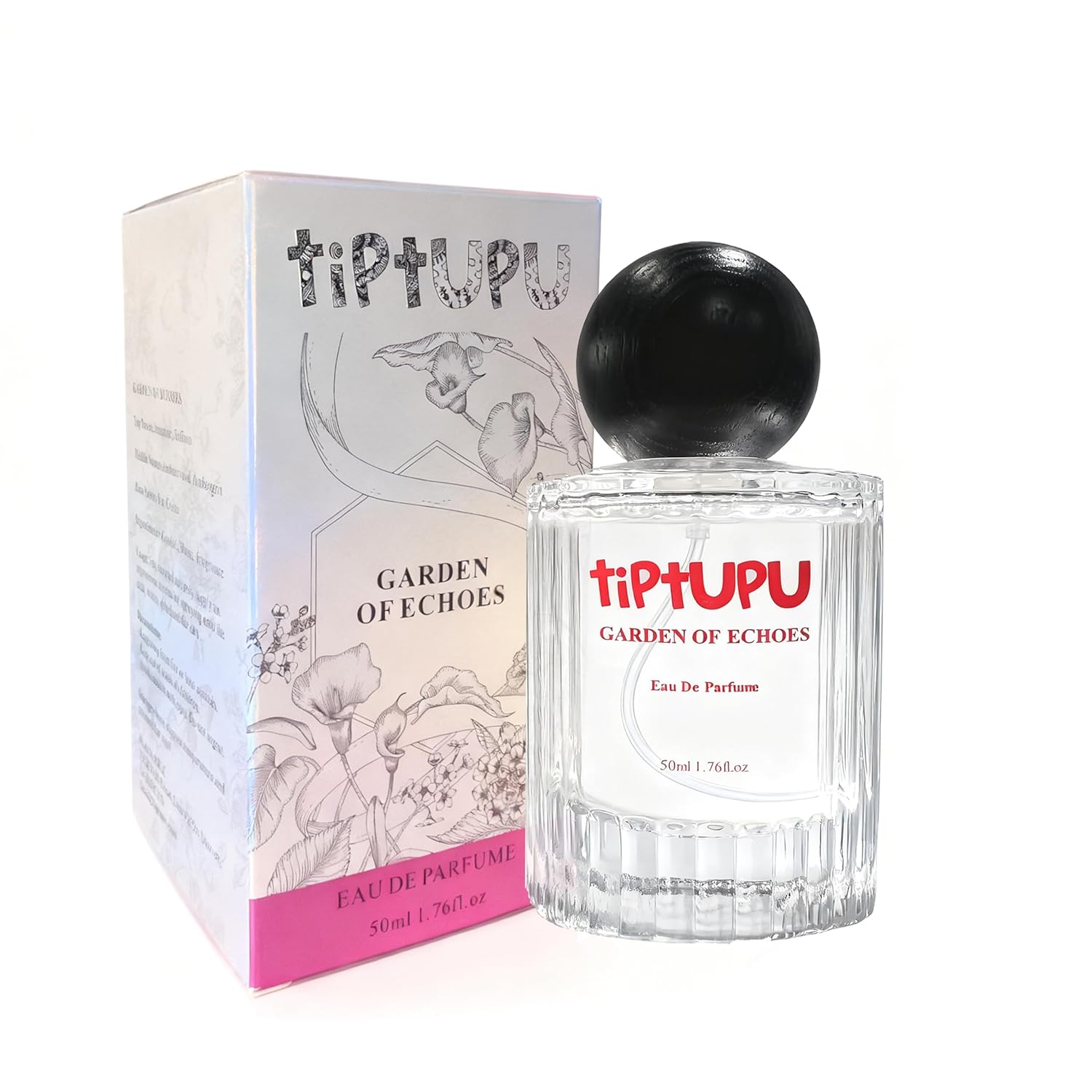 Saffron Amberwood 1.76 Fl Oz (50ml) - Eau de Parfum - Inspired by B.accarat R.ouge 540 Fragrance with Floral Woody Fragrance- Unisex Perfume Spray (1.76 Fl.Oz(Pack of 1), Ambery Saffron) - Image 4