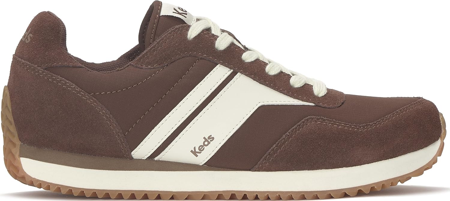 Keds Womens Rena-7 - Image 2