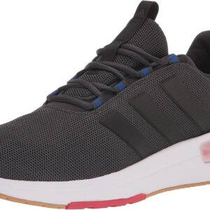 Adidas Mens Racer Tr23