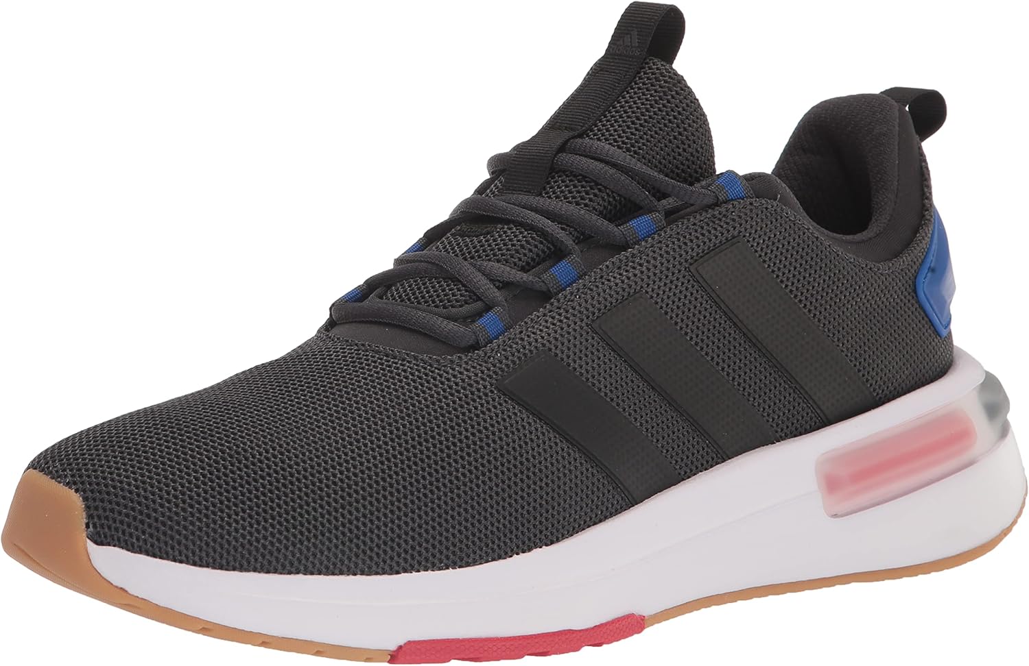 Adidas Mens Racer Tr23