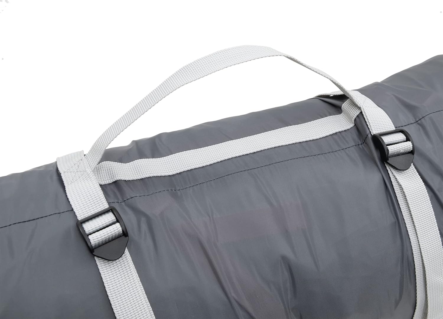 ALPS Mountaineering Tents Accessory Tent Bag - Image 5