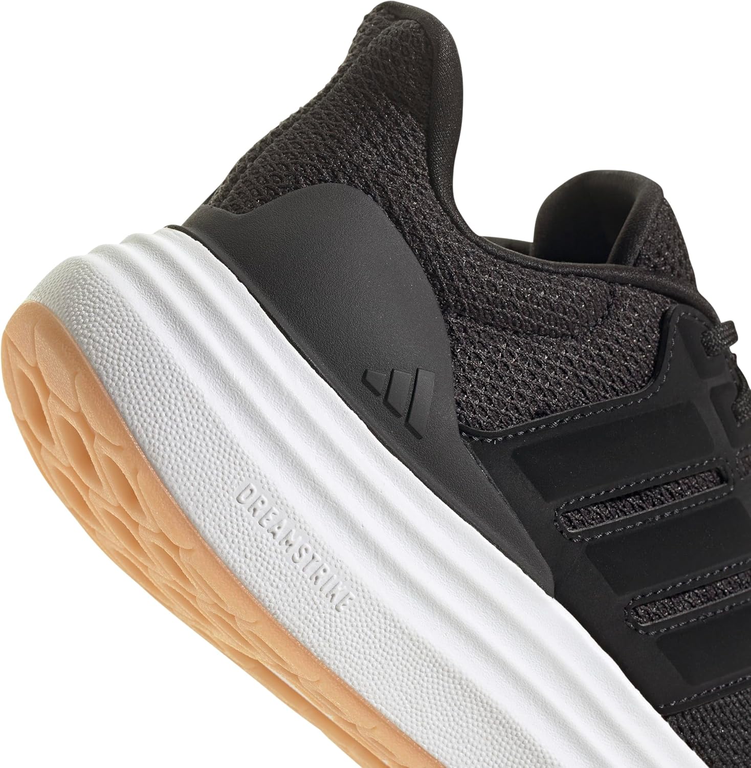 Adidas Womens Ultradream Bold - Image 6
