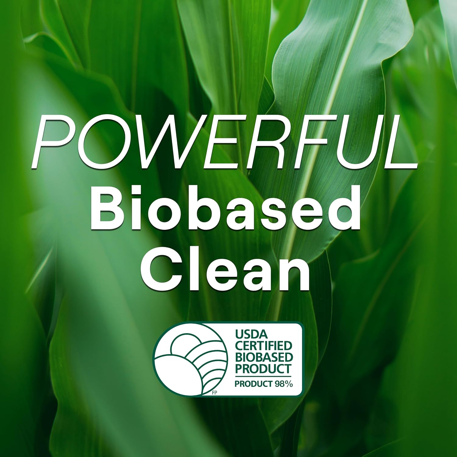 Seventh Generation Multi Surface Wipes All Purpose Cleaning Lemon Zest scent with 100% Essential Oils and Botanical Ingredients 70 count, Pack of 6 - Image 6