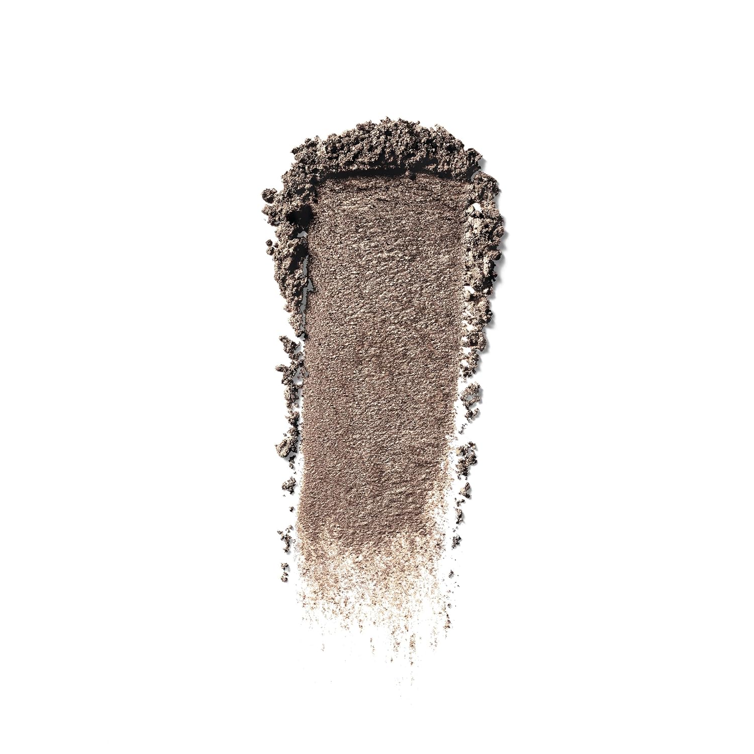 Clinique All About Shadow Single Eye Shadow Makeup | Safe For Sensitive Eyes - Image 2