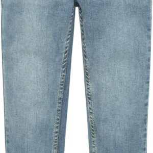 Levi’s Boys 512 Skinny Taper Fit Performance Jeans