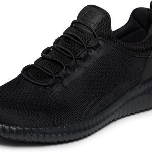 Skechers Mens Cessnock