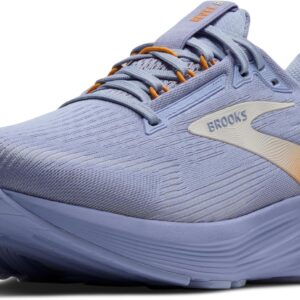 Brooks Women’s Revel 8 Neutral Running & Walking Shoe
