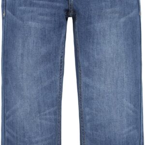 Levi’s Boys 511 Slim Fit Performance Jeans
