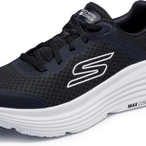 Skechers Men’s Max Cushioning Endeavour Sneaker