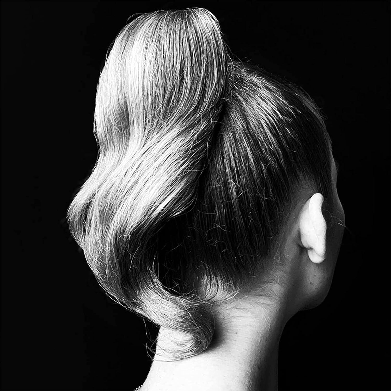 Sebastian Professional Drench Conditioner | Deep Moisturizing for Dry, Frizzy & Chemically Treated Hair - Image 5