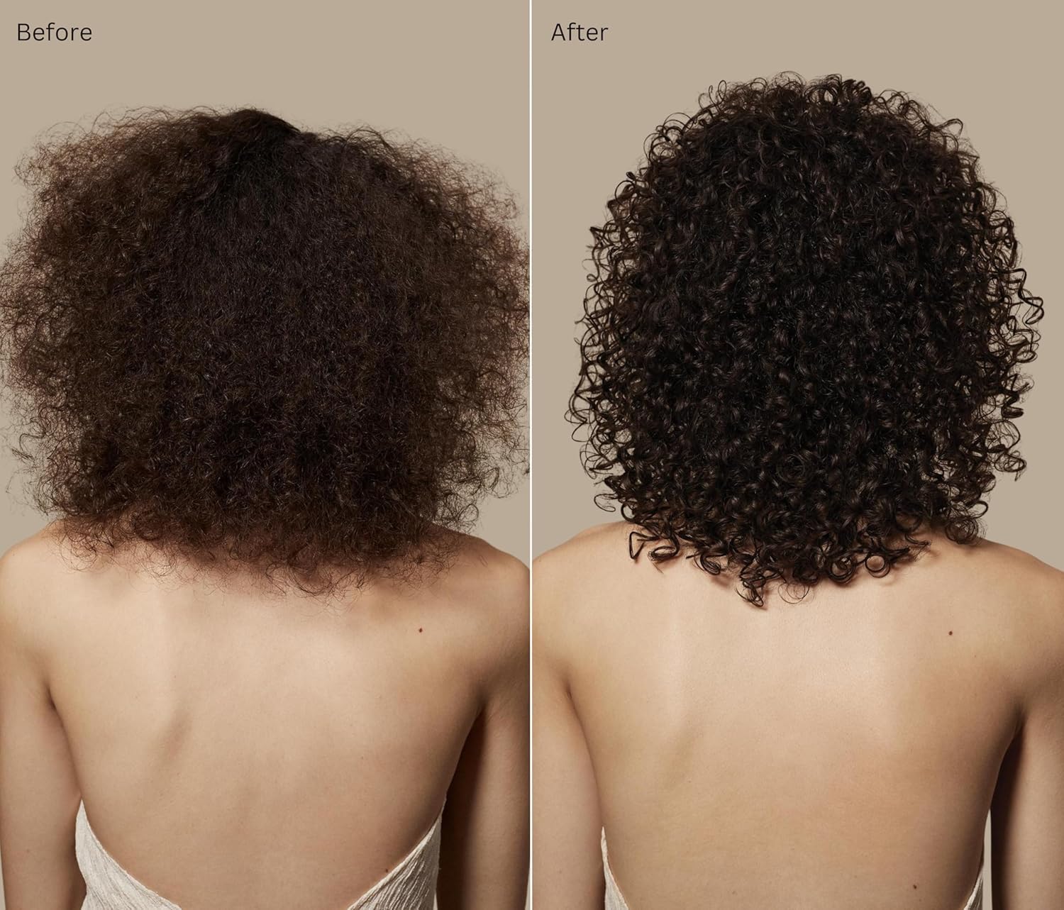 Tea Tree Lavender Mint Conditioning Leave-In Spray, Lightweight Leave-In Conditioner, Softens + Smooths, For Coarse + Dry Hair, 6.8 fl. oz. - Image 3