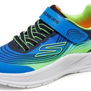 Skechers Men’s Slip Ins Go Walk Max Free Hands