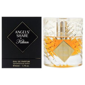 Kilian Angels Share EDP Spray Unisex 1.7 oz