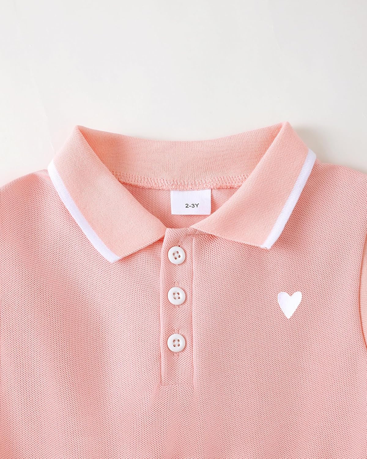 Little Toddler Girl Sporty Dress Summer Clothes Ruffle Sleeveless Kids Dresses Sport Causal Beach Sundress Girl Outfits - Image 3