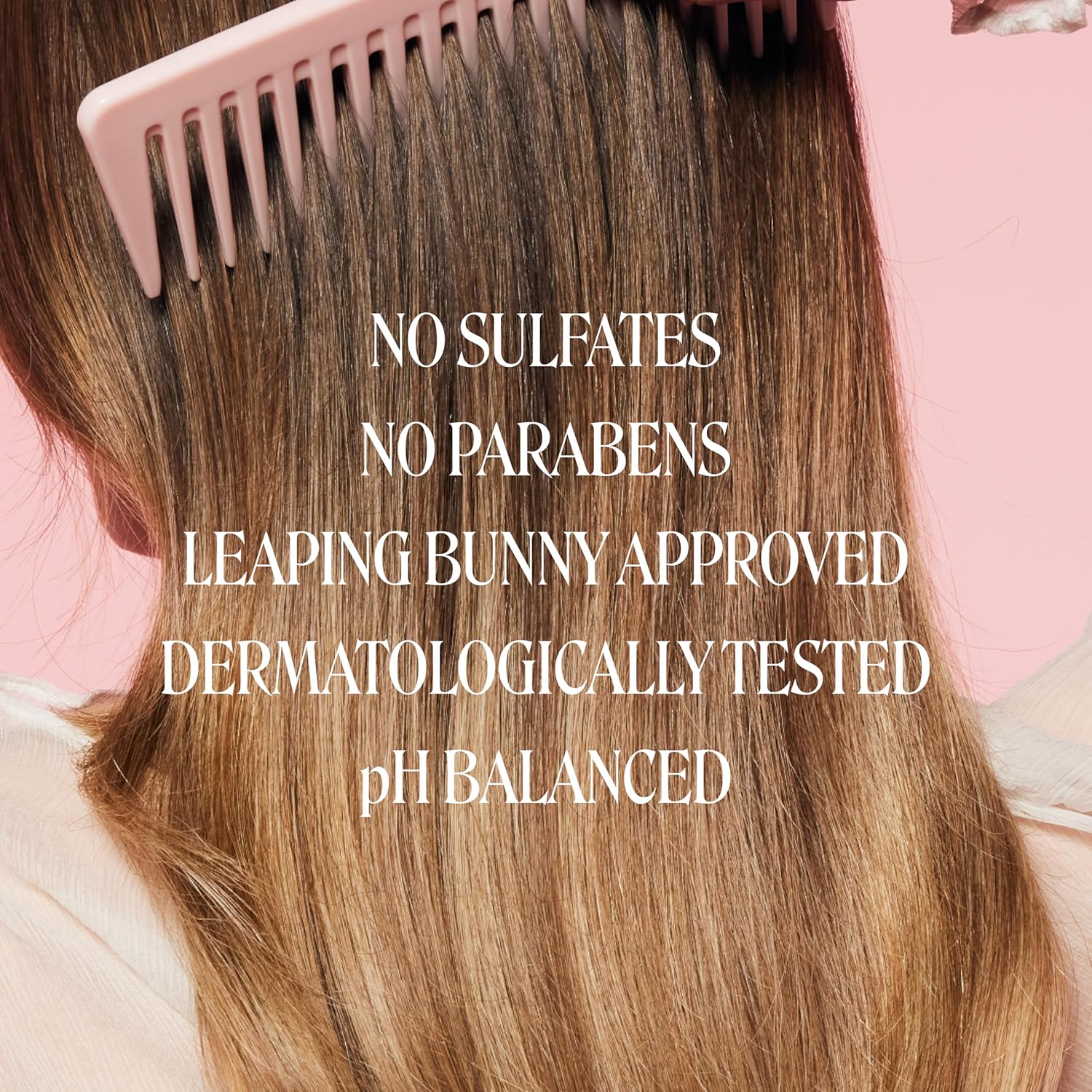 Monday Repair Leave-in Conditioner 5 Oz Dual Pack - Image 5