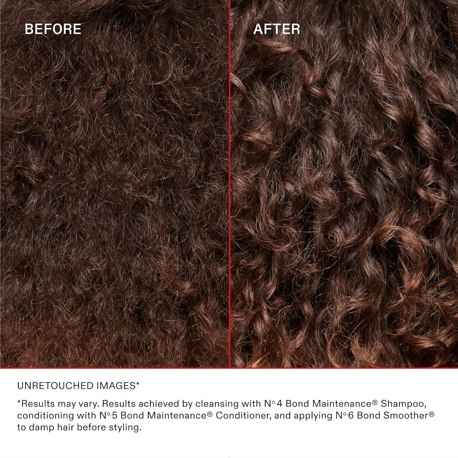 Olaplex Nº. 6 Bond Smoother: - Image 6