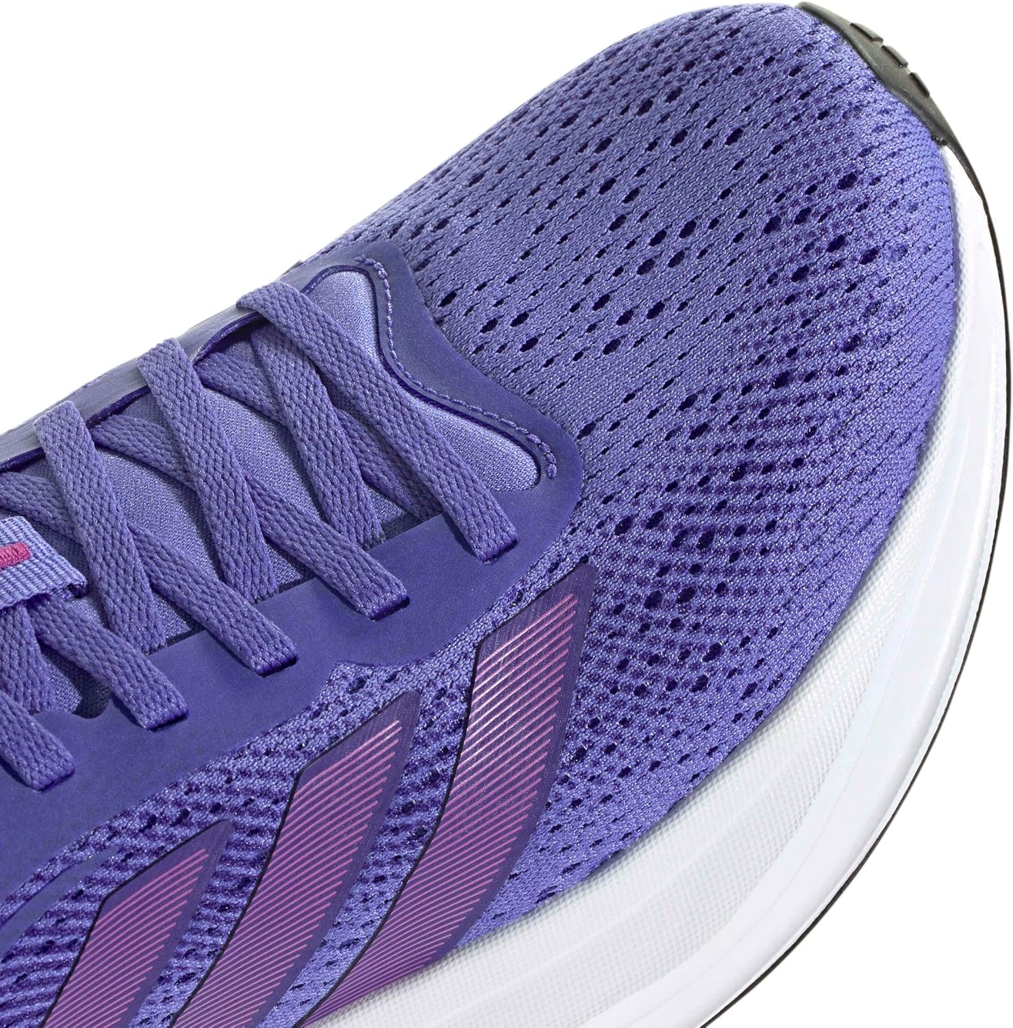 adidas Women's Response Pace Running Sneaker - Image 6