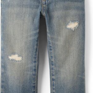 Gymboree boys And Toddler Denim Jeans