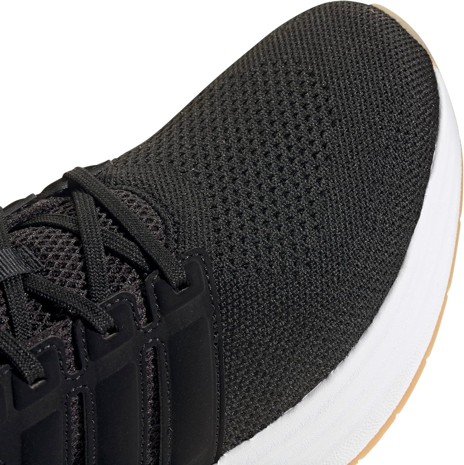 Adidas Womens Ultradream Bold - Image 5