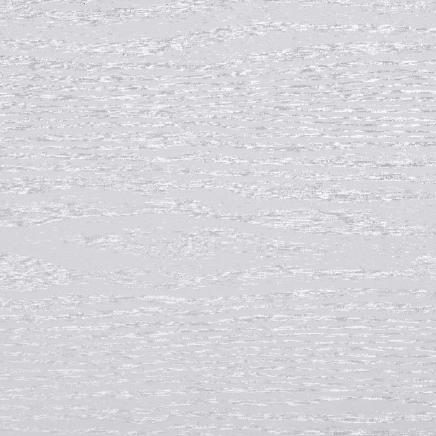 Amazon Basics Extra Wide Fabric 5-Drawer Storage Organizer Unit for Closet, White - Image 6