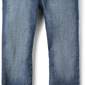 The Children’s Place Boys Bootcut Jeans