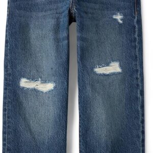 The Children’s Place Boys Baggy Jeans