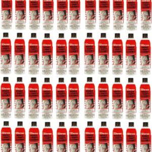Denco #1930 Brake & Parts Cleaner – 13 OZ Net Wt – 15.3 FL OZ – 12 to 88 Pack (44)