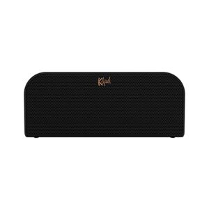 Klipsch Groove XL Portable Bluetooth Speaker