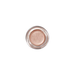 REVLON Colorstay Creme Eye Shadow – 730 Praline for Women – 0.18 Oz Eye Shadow, 0.18 Oz