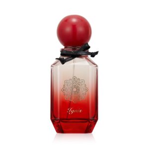 Inspired by B.accarat R.ouge 540 – Eau De Parfum – No.9 Spray 3.4 Fl Oz (100ml) – Long-Lasting Perfume For Women & Men, Paraben Free, Vegan, Clean Ingredients, Unisex