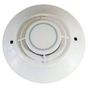 NOTIFIER CO FST-851 – Heat Detector -135f Fixed Temperature
