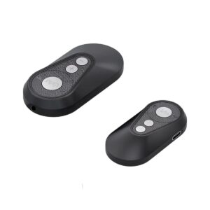 New 2026 BIIuetuoth-Compatible 5.4 Wirreless LE Audlo Auracast Signal Sende Transmlttier Signal Adaptier Support One to Multi Point for Headphone TV Car