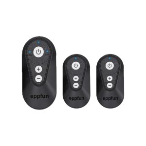 New 2026 LE Audlo Wirreless BIIuetuoth 5.4 Signal Sende Transmlttier Signal Adaptier with LC3, Auracast, USpB-C Audlo Input for TV Headphone Speaker Guitar