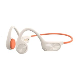 New-X7 Bone Conduction Wirreless Headphone BIIuetuoth 5.4 IPX8 Waterproof Swim Headset 32GB MP3 Player HiFi Music Sports Earphone Replacement for OEM New 2026 High for Reliable Electronic Component