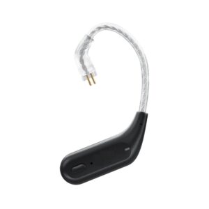 New 2026 AZ09 HD BIIuetuoth-Compatible Module 5.2 Headphones Wirreless Upgrade Cable HiFi Wirreless Ear Hook CPIn with Charging Bin