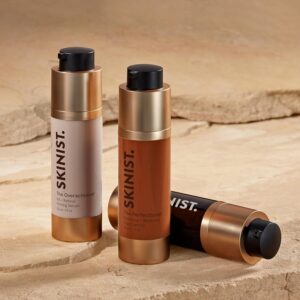 SKINIST. Ultimate Fine Lines & Wrinkles Bundle