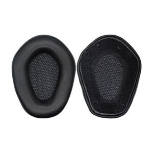 Replacement Earpads Ear Pads Ear Cushions for PRYMA 01 Headphones Sponges Cover Case Earphone Repair Part New 2026 Electronic & Accessories